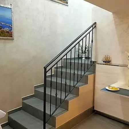 B&B Giò-2